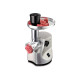 Picadora Kenwood MG510 450 W 450 W