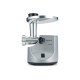 Picadora Kenwood MG510 450 W 450 W
