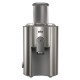 Licuadora Braun J700 1000 W