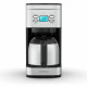 Cafetera Eléctrica Continental Edison CECF12TIXTH 1,2 L 1,2 L