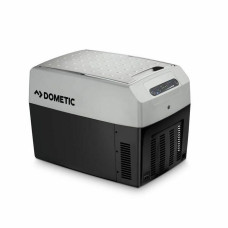 Nevera Portátil Dometic 9600013319 Negro/Gris 15 L (1 unidad)