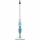 Vaporeta Black & Decker FSM16CD-QS 1600 W