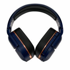 Auriculares con Micrófono Turtle Beach Stealth 700 GEN2 MAX Azul