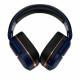 Auriculares con Micrófono Turtle Beach Stealth 700 GEN2 MAX Azul