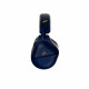Auriculares con Micrófono Turtle Beach Stealth 700 GEN2 MAX Azul