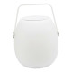 Altavoz Bluetooth con Lámpara LED Lumisky SO PLAY