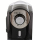 Molinillo de Café Melitta 1019-02 200 g Negro Plástico 1000 W 100 W