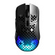 Ratón Bluetooth Inalámbrico SteelSeries Aerox 5 Negro