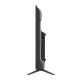 Smart TV Continental Edison CELED40SGFHD23B6 40