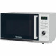 Microwave Candy 38001027 23 L White 900 W