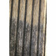 Cepillo para renovador de superficies Scheppach MRS1300 Metal