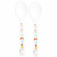 Tableware ThermoBaby Minnie Children's