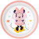 Vajilla ThermoBaby MINNIE Infantil