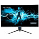 Gaming Monitor Medion 32