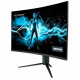 Gaming Monitor Medion 32