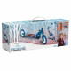Patinete Stamp Frozen II