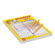 Juego de Mesa Schmidt Spiele Kniffel Kids