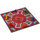 Juego de Mesa Schmidt Spiele Dog Royal (FR) Multicolor