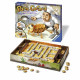 Juego de Mesa Ravensburger Panic Cockroach (FR)