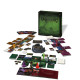 Juego de Mesa Ravensburger Villainous (FR)