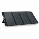 Panel solar fotovoltaico MECAFER SOL140 140 W