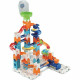 Pista con Rampas Vtech Adventure Set S100 + 4 Años