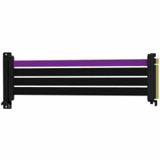 Cable de Alimentación Cooler Master MCA-U000C-KPCI40-300 PCIe 4.0 (x16)