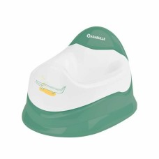Orinal Badabulle   Verde
