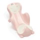 Bathtub ThermoBaby Pink