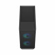 Caja Semitorre ATX Fractal Focus 2