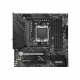 Placa Base MSI MAG B650M Mortar AMD AM5 AMD AMD B650