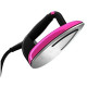 Plancha de Vapor Laurastar 000.0339.515 2200 W Rosa