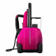 Plancha de Vapor Laurastar 000.0339.515 2200 W Rosa
