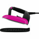 Plancha de Vapor Laurastar 000.0339.515 2200 W Rosa