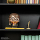 Puzzle 3D Spin Master Wizarding World Harry Potter
