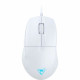 Ratón Inalámbrico Óptico Turtle Beach TBM-1001-15 Blanco 8000 dpi