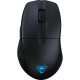 Ratón Inalámbrico Óptico Turtle Beach TBM-1102-05 Negro 26000 DPI