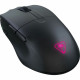 Ratón Inalámbrico Óptico Turtle Beach TBM-1102-05 Negro 26000 DPI