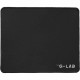 Pack Gaming The G-Lab COMBO-SULFUR/FR