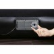 Colchón Hinchable Bestway 67464/23 203 x 152 x 30 cm