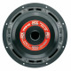 Subwofer Mtx Audio TX615