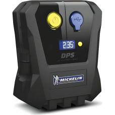 Compresor de Aire Michelin 009518 12 V 3,5 BAR 7 L