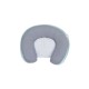 Hamaca para Bebé Babymoov A012433 Azul Blue