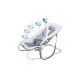 Hamaca para Bebé Babymoov A012433 Azul Blue