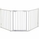 Barrera de seguridad Dreambaby F2022BB