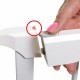 Barrera de seguridad Dreambaby F2022BB