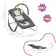 Hamaca para Bebé Badabulle B012012