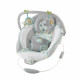 Hamaca para Bebé Ingenuity 11203-3 Turquesa