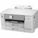 Impresora Brother HLJ6010DWRE1 Wi-Fi A3