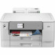 Impresora Brother HLJ6010DWRE1 Wi-Fi A3
